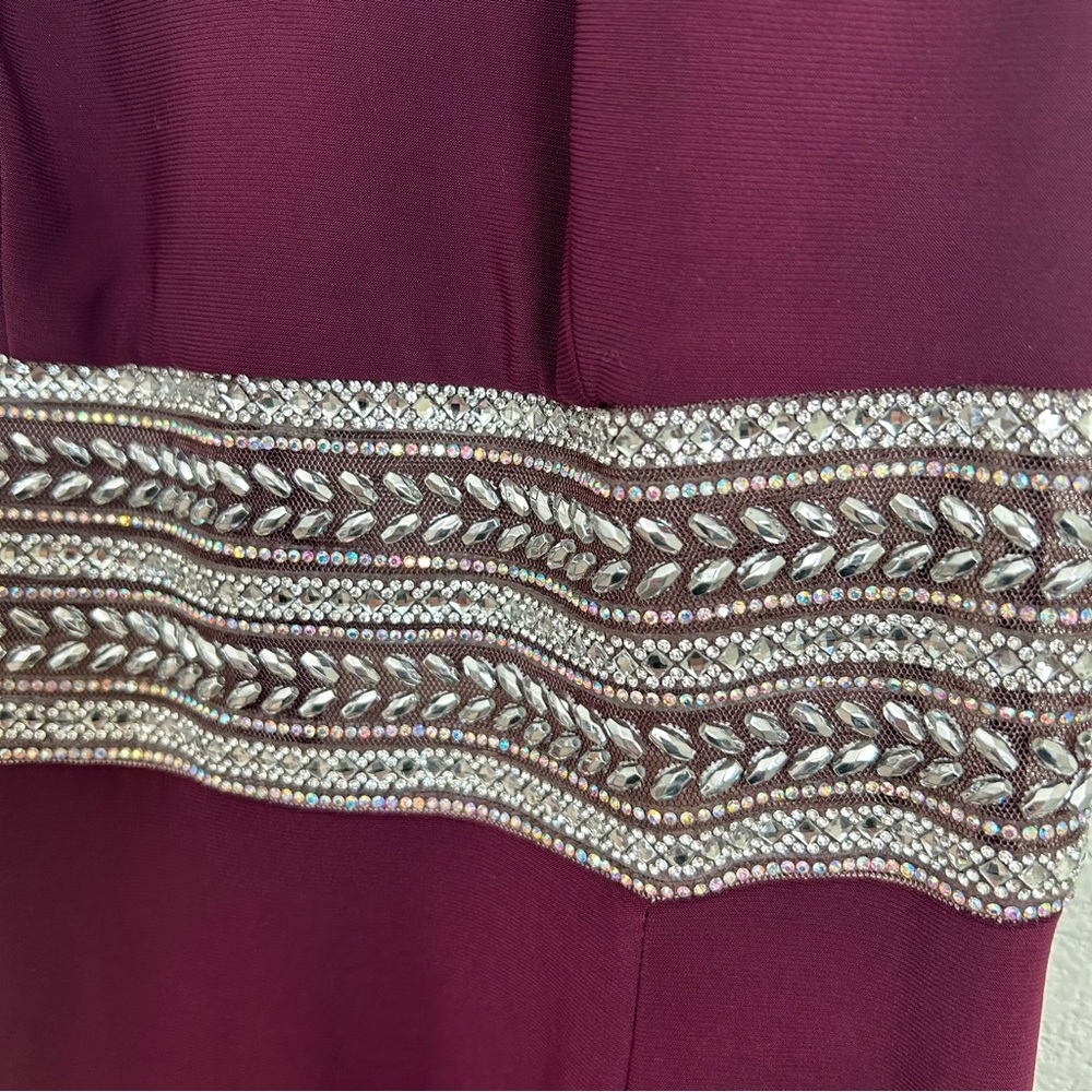 Formal Dress xscape women’s 4 - Picture 7 of 10